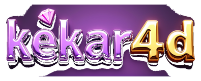 kekar4d