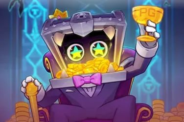 Antarmuka aplikasi mobile kekar4d menampilkan halaman login dan dashboard akun