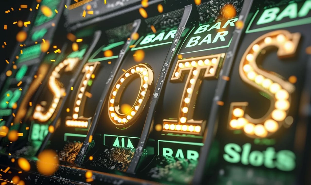 Antarmuka permainan Ceme Online di kekar4d