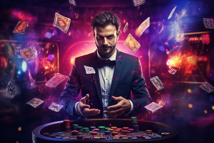 Hasil undian Colok Macau ditampilkan langsung Hasil undian Colok Macau real-time