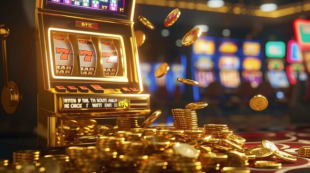 Riwayat lengkap permainan Colok Macau Anda Riwayat permainan Colok Macau