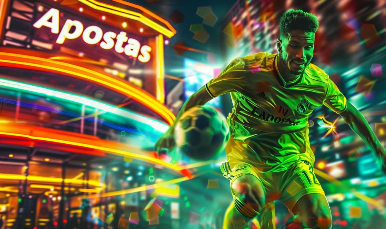 Dasbor olahraga multi-permainan kekar4d dengan cakupan Liga 1 dan permainan kasino