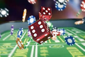Antarmuka Multi-Bet di aplikasi kekar4d