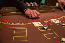 Pilih pertandingan dari daftar lengkap kekar4d Pilihan pertandingan Multi-Bet di kekar4d