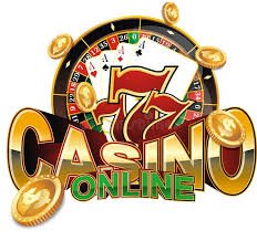Pantau riwayat dan status kupon Anda Riwayat Multi-Bet di kekar4d
