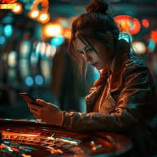 Filter Recently Played di kekar4d
