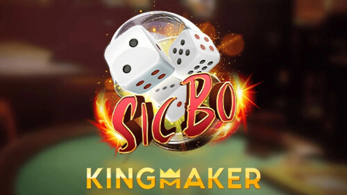 Tampilan Togel Result real-time di aplikasi kekar4d