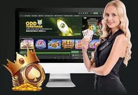 Riwayat Togel Result di kekar4d