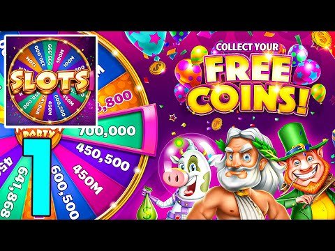 Filter dan pencarian Togel Result