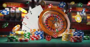 Notifikasi Togel Result real-time
